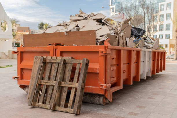 Best Moving and Downsizing Cleanouts  in Clinton, MI