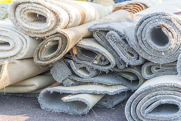 Best Mattress Disposal  in Clinton, MI